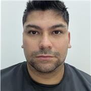 Ingeniero en informatica con licenciatura y mas de 10 años de experiencia en el area